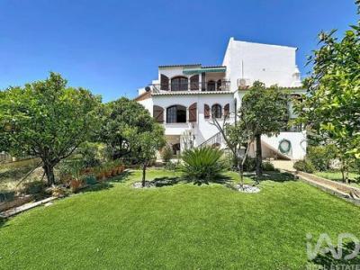 Annonce Vente Maison Loule