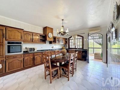 Acheter Maison 193 m2 Loule
