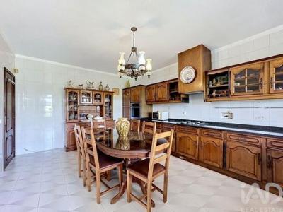 Acheter Maison Loule r�gion FARO
