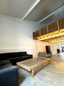 Acheter Maison 124 m2 Lagoa