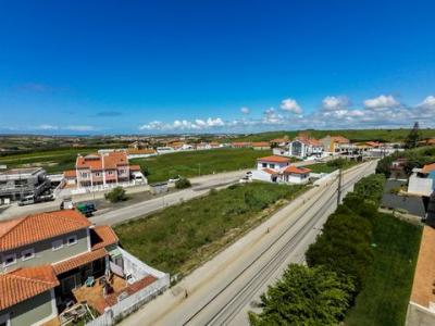 Acheter Terrain 432 m2 Mafra