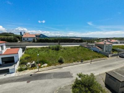 Acheter Terrain Mafra r�gion LISBOA