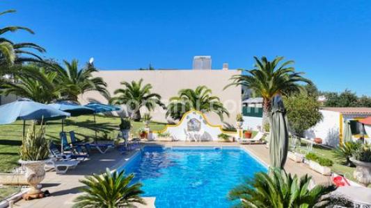 Annonce Vente Maison Loule