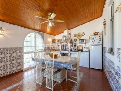 Acheter Maison Loule r�gion FARO