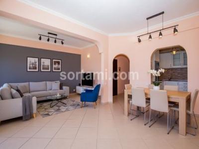 Acheter Appartement Loule r�gion FARO