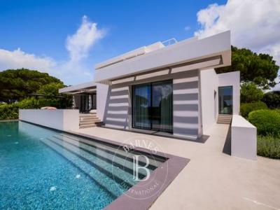 Annonce Vente Maison Sesimbra