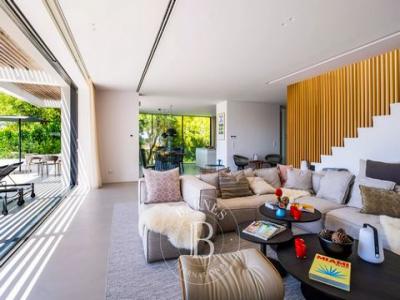 Acheter Maison 373 m2 Sesimbra