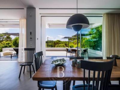 Acheter Maison Sesimbra r�gion SETUBAL