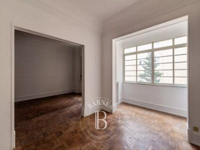 Annonce Vente 6 pi�ces Appartement Lisboa