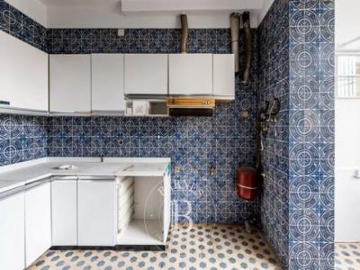 Acheter Appartement Lisboa r�gion LISBOA