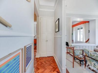 Acheter Appartement 200 m2 Lisboa