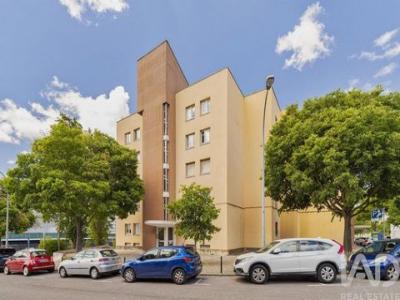 Annonce Vente Appartement Lisboa