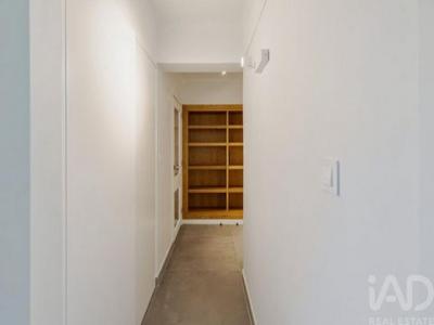 Acheter Appartement Lisboa r�gion LISBOA