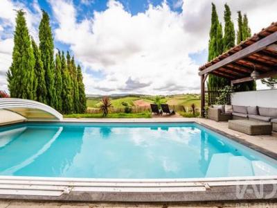 Acheter Maison 468 m2 Cadaval