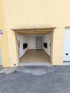 Annonce Vente Parking Tavira