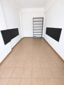 Acheter Parking Tavira r�gion FARO