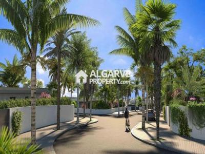 Annonce Vente 3 pi�ces Maison Faro