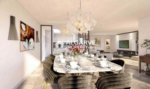 Acheter Maison 148 m2 Faro