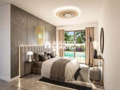 Acheter Maison Faro r�gion FARO