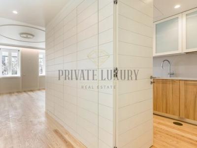 Acheter Appartement 89 m2 Lisboa