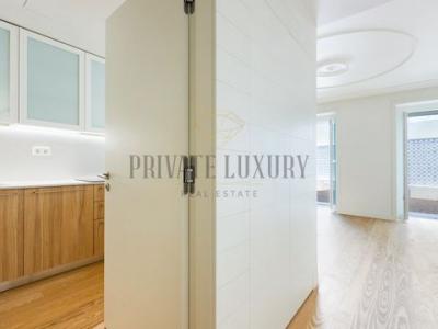 Acheter Appartement Lisboa r�gion LISBOA