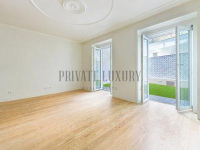 Vente Appartement Lisboa ARROIOS 11 au Portugal