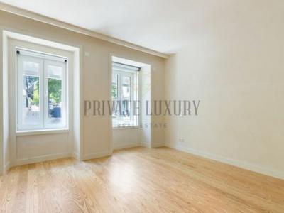 Acheter Appartement Lisboa r�gion LISBOA