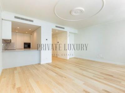 Vente Appartement Lisboa ARROIOS 11 au Portugal