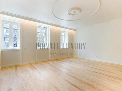 Annonce Vente Appartement Lisboa