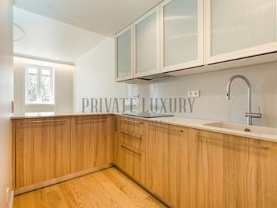 Acheter Appartement 94 m2 Lisboa