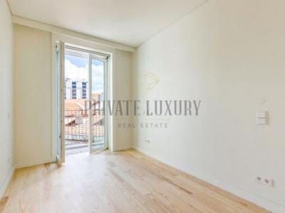 Acheter Appartement Lisboa r�gion LISBOA