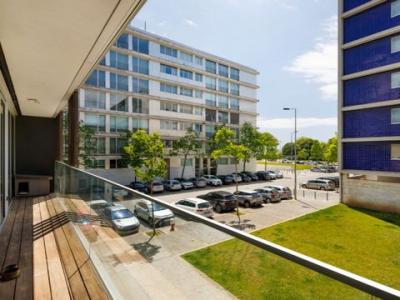 Annonce Vente Appartement Matosinhos