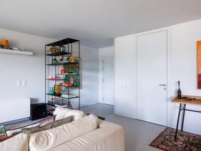 Acheter Appartement 99 m2 Matosinhos