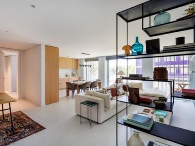 Acheter Appartement Matosinhos r�gion PORTO