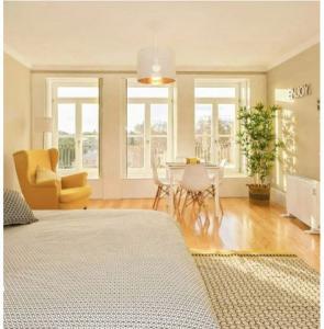 Annonce Vente Appartement Porto