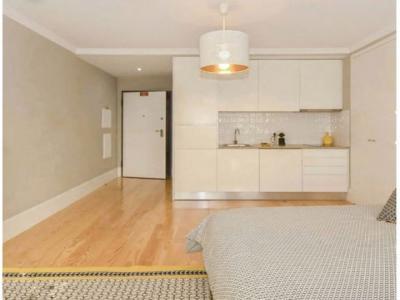 Acheter Appartement 37 m2 Porto