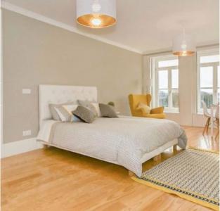 Acheter Appartement Porto r�gion PORTO
