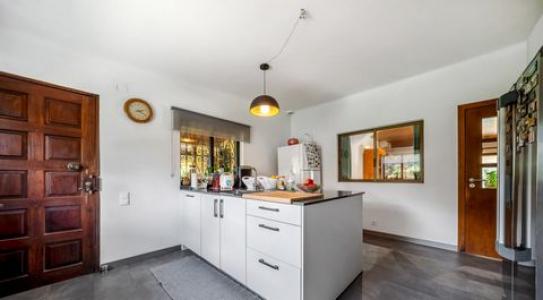 Acheter Maison 150 m2 Loule