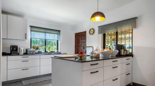 Acheter Maison Loule r�gion FARO