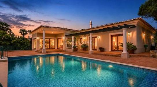 Annonce Vente Maison Faro