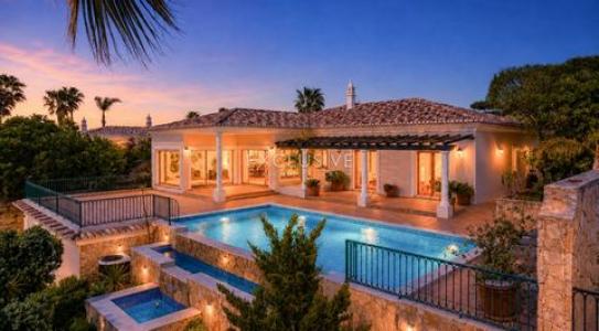 Acheter Maison 251 m2 Faro