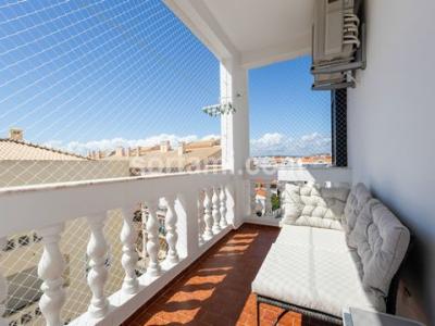 Annonce Vente Appartement Loule