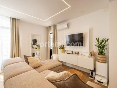 Acheter Appartement Loule r�gion FARO