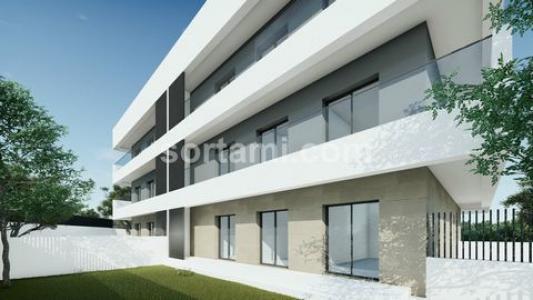 Acheter Appartement Portimao r�gion FARO