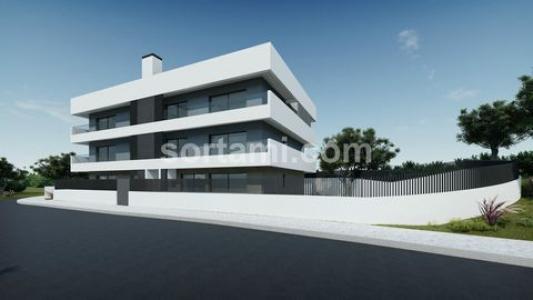 Annonce Vente Appartement Portimao