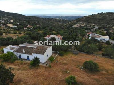 Annonce Vente Maison Faro