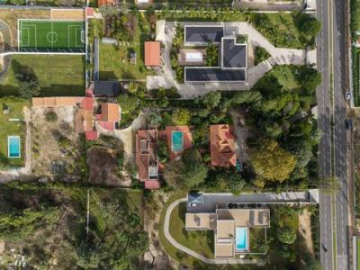 Annonce Vente 7 pi�ces Maison Seixal