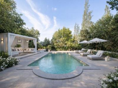 Acheter Maison 445 m2 Seixal