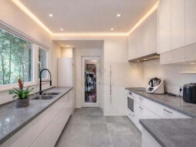 Acheter Maison Seixal r�gion LISBOA