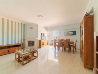 Annonce Vente 2 pi�ces Appartement Cascais